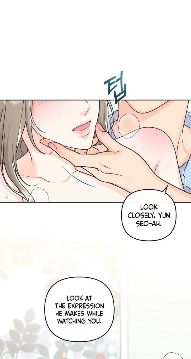 Chapter 10, page 8