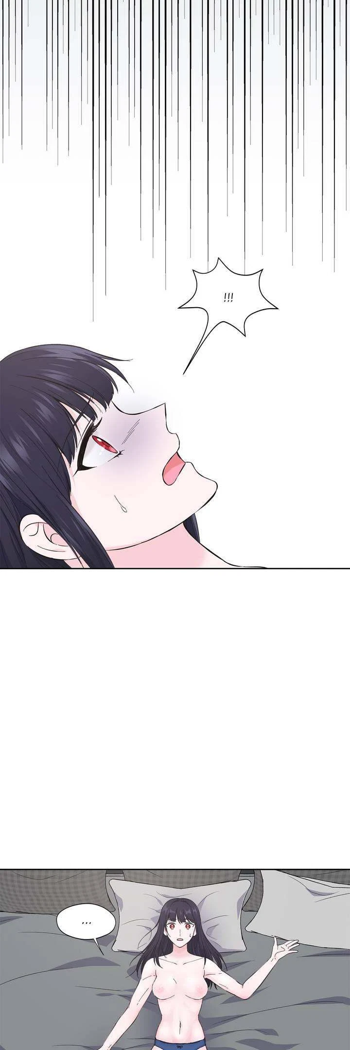 Chapter 3, page 14