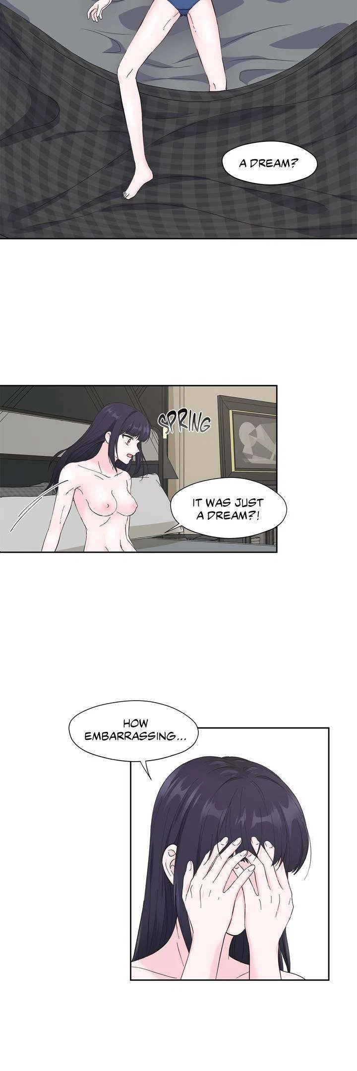 Chapter 3, page 15