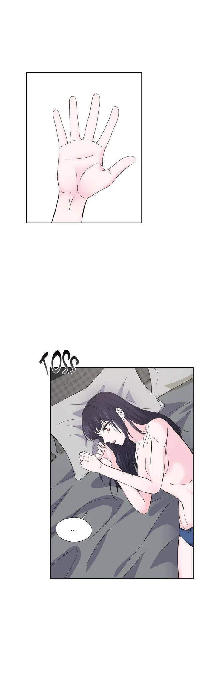 Chapter 3, page 16