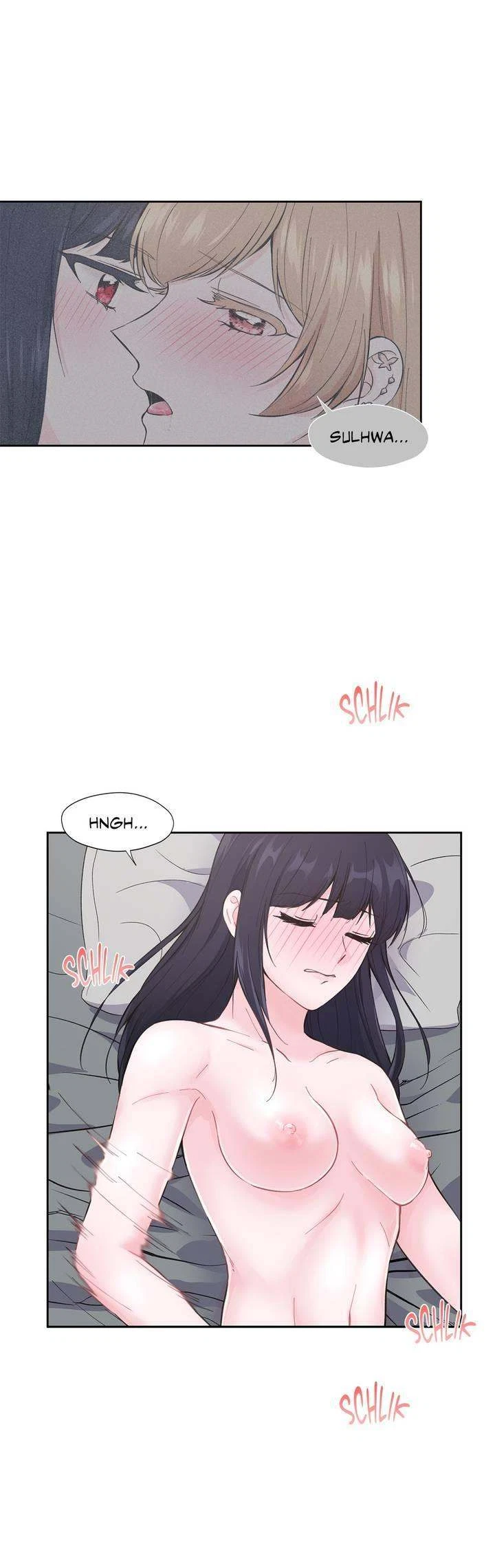 Chapter 3, page 18