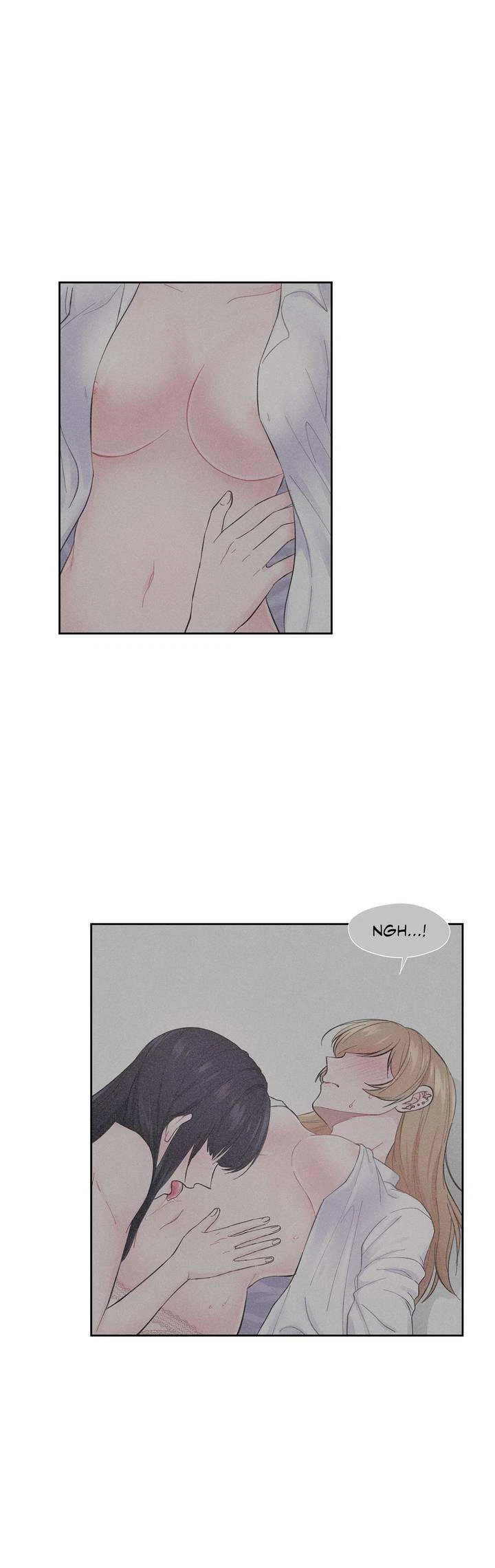 Chapter 3, page 19