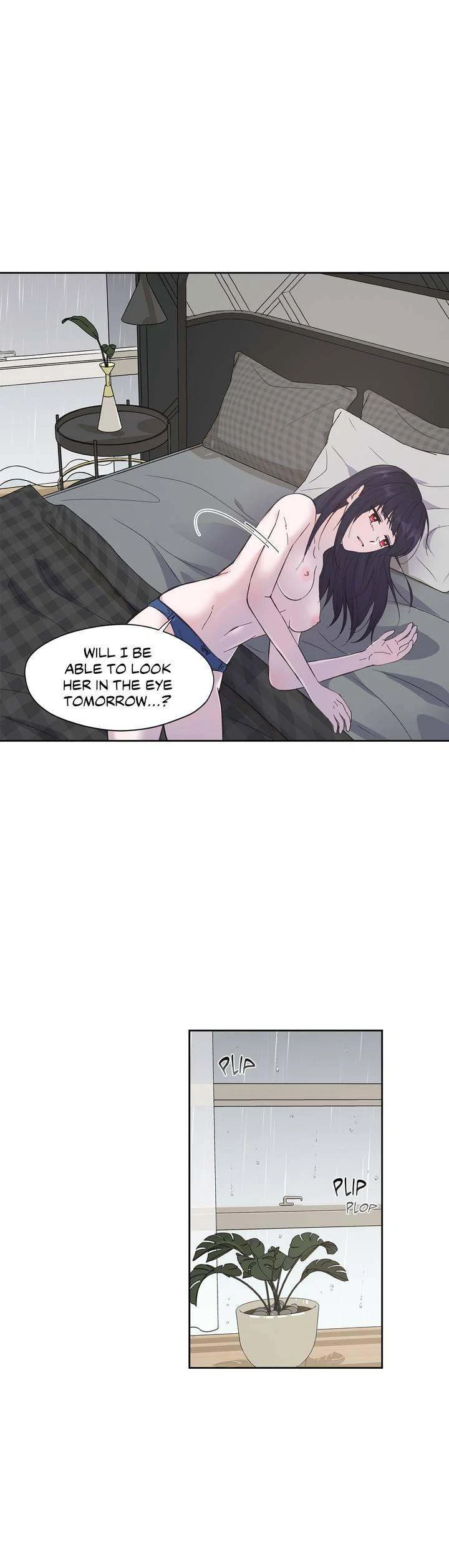 Chapter 3, page 23