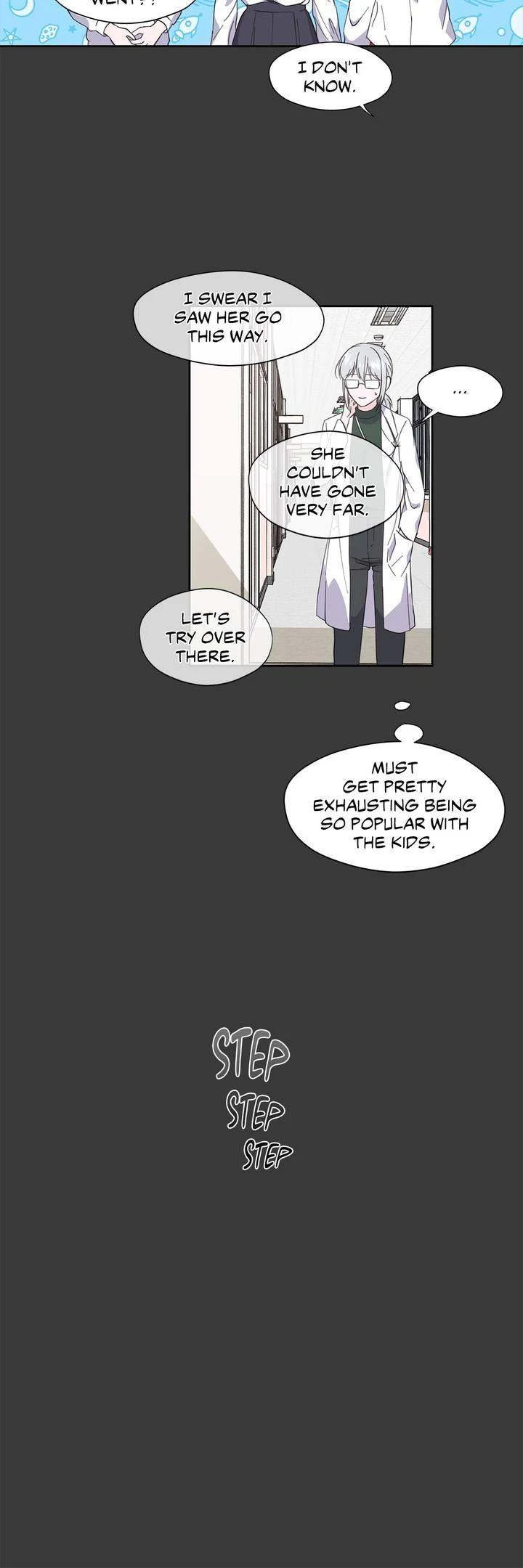 Chapter 3, page 29
