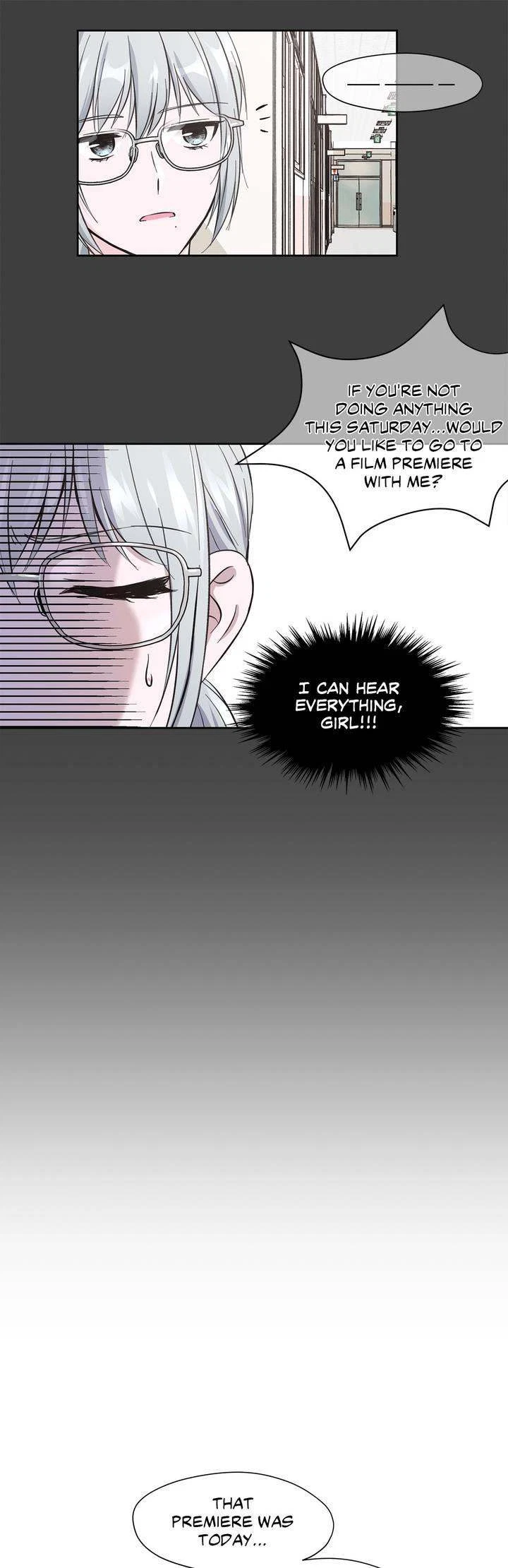 Chapter 3, page 30