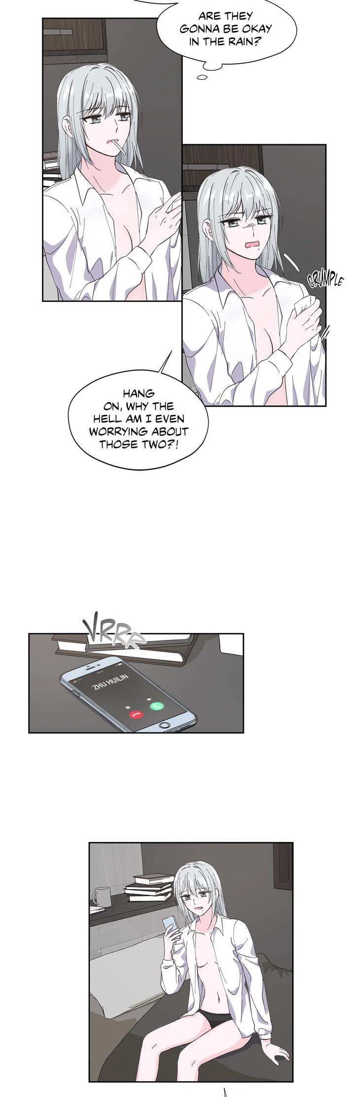 Chapter 3, page 31