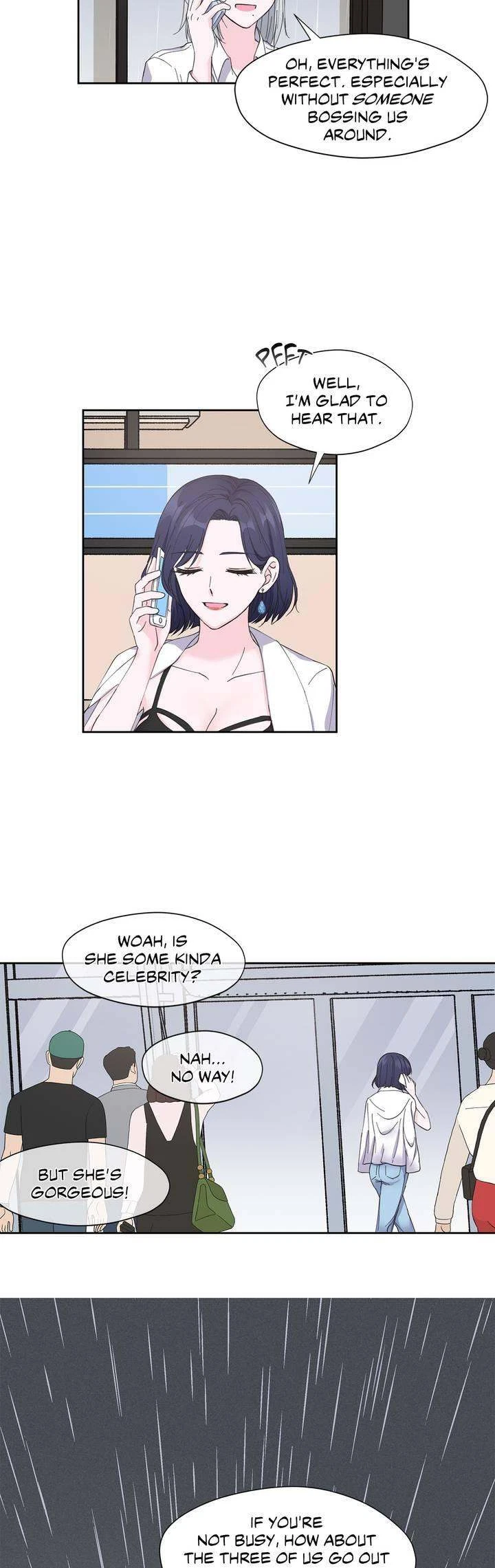 Chapter 3, page 34