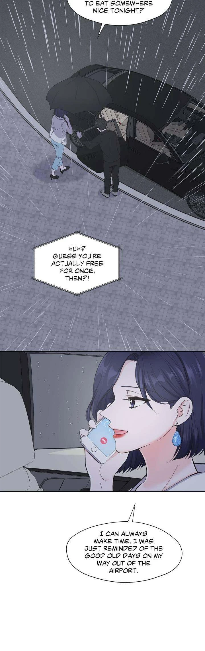 Chapter 3, page 35