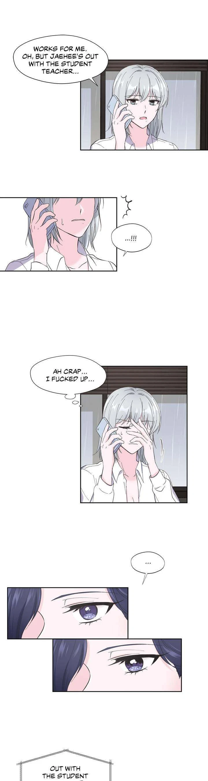 Chapter 3, page 36