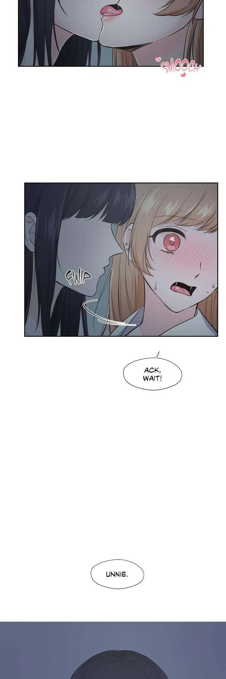 Chapter 3, page 5