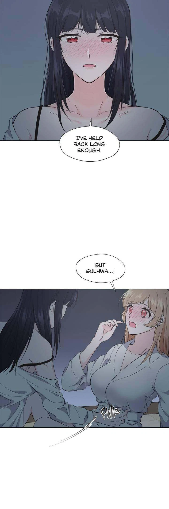 Chapter 3, page 6