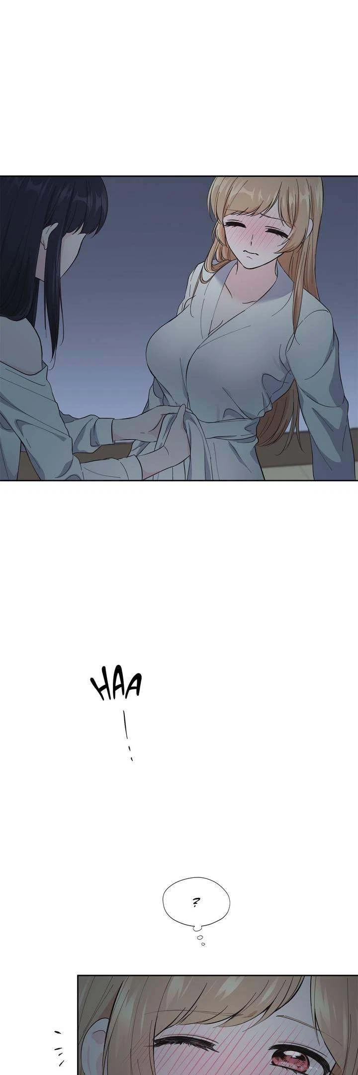 Chapter 3, page 7