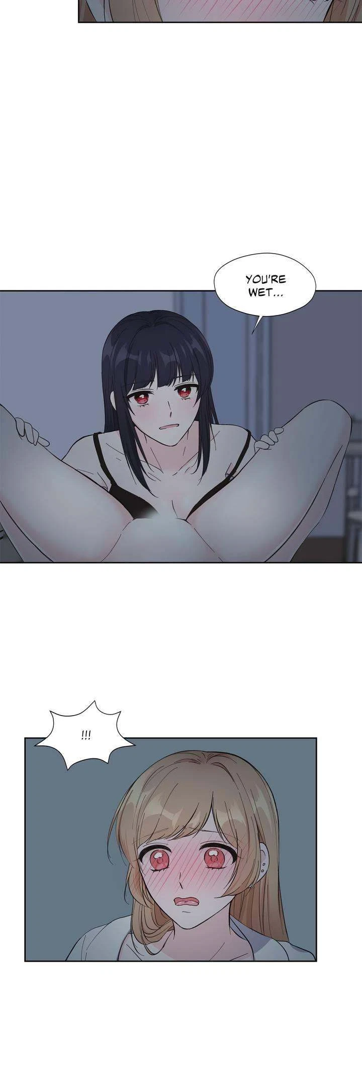 Chapter 3, page 8