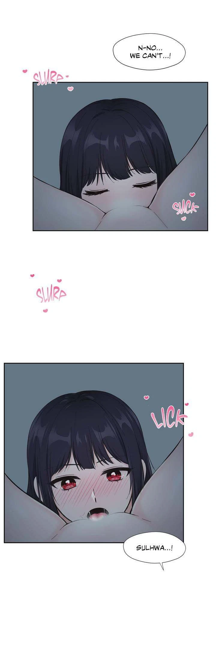 Chapter 3, page 9