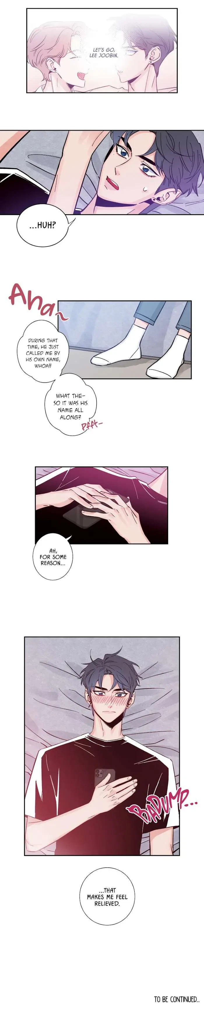 Chapter 6, page 10