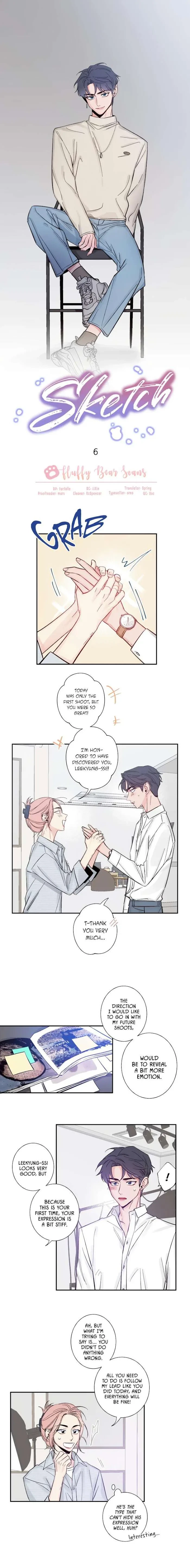 Chapter 6, page 3