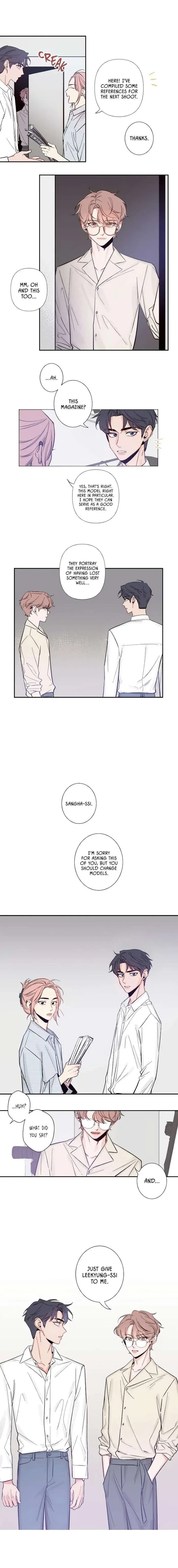 Chapter 6, page 4