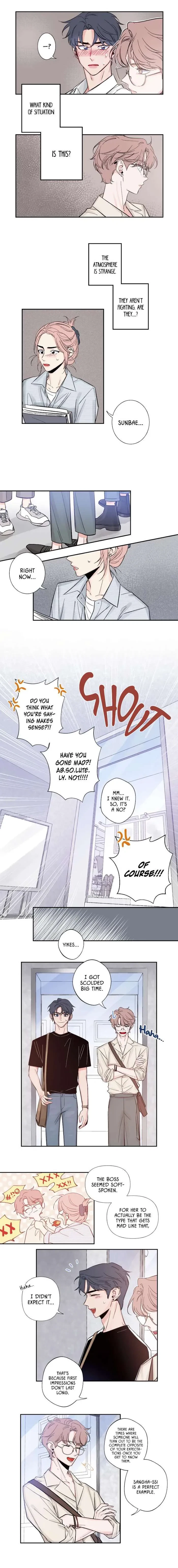 Chapter 6, page 5