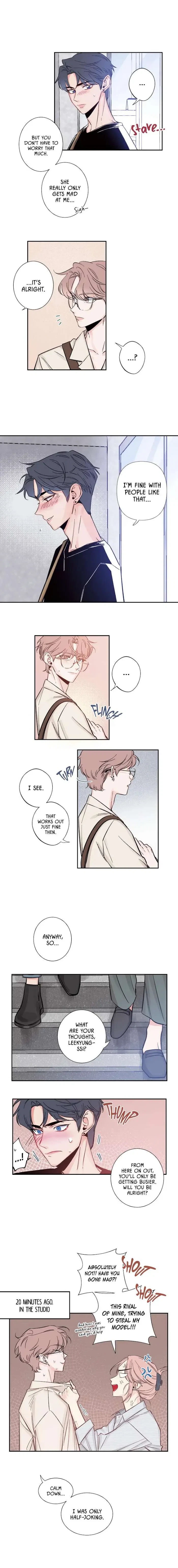 Chapter 6, page 6