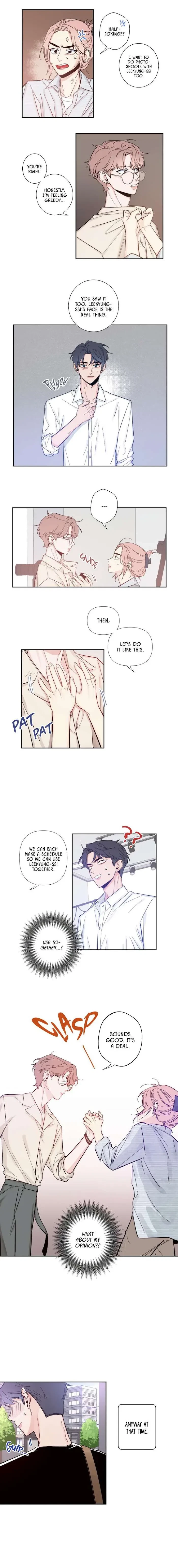 Chapter 6, page 7
