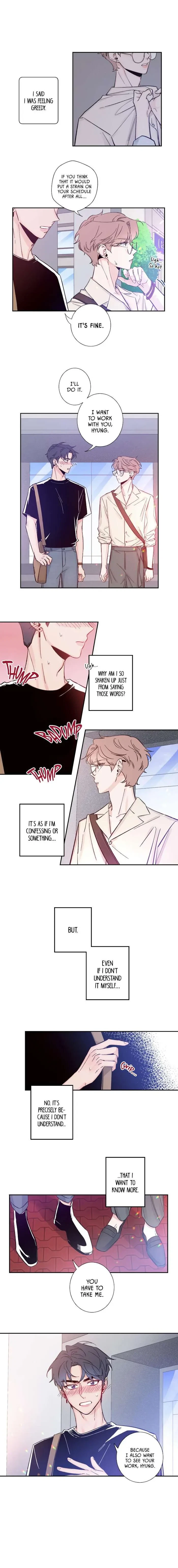 Chapter 6, page 8
