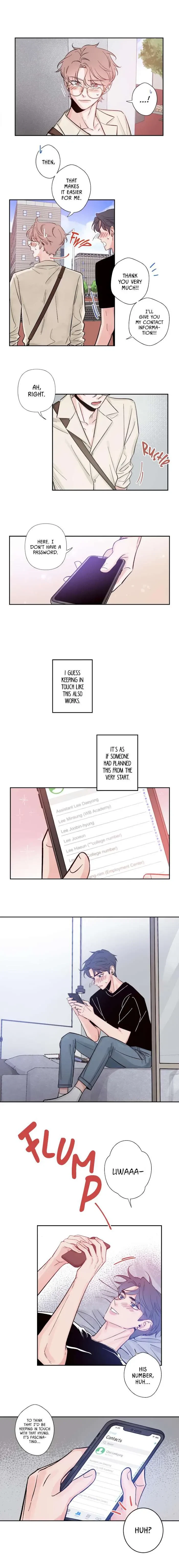 Chapter 6, page 9