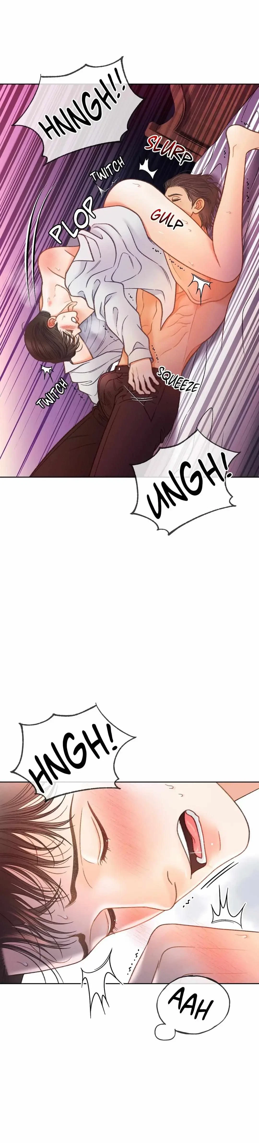 Chapter 60, page 10