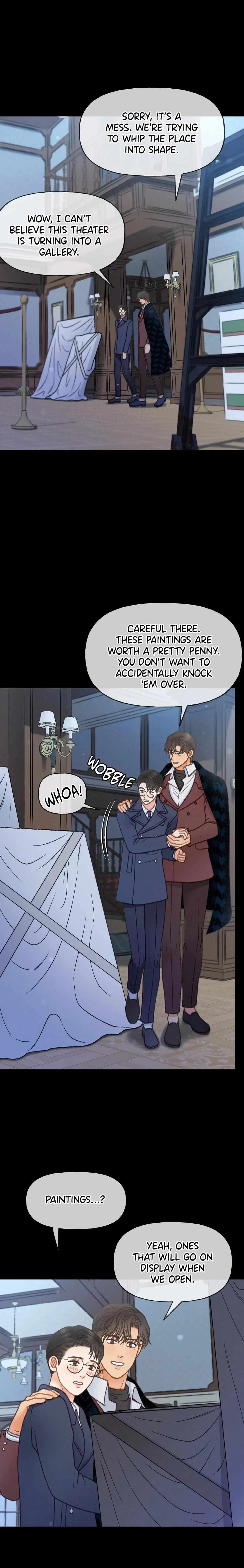 Chapter 60, page 13