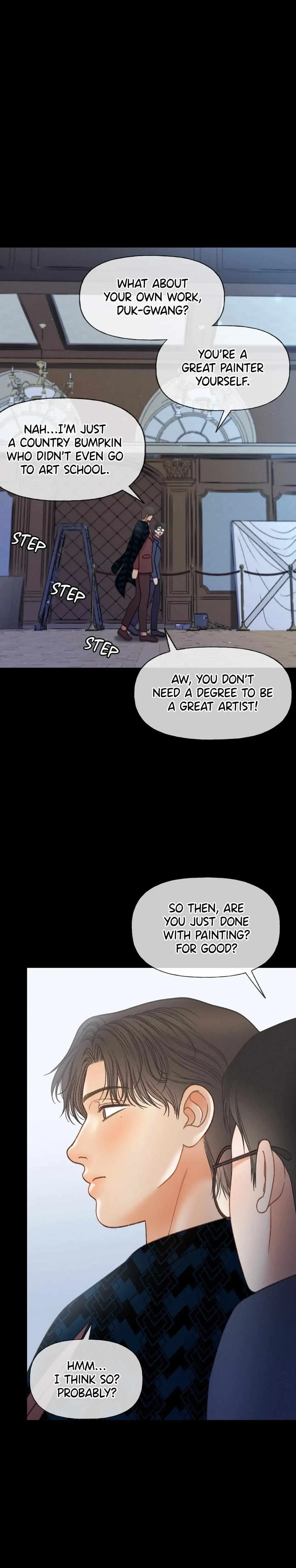 Chapter 60, page 14