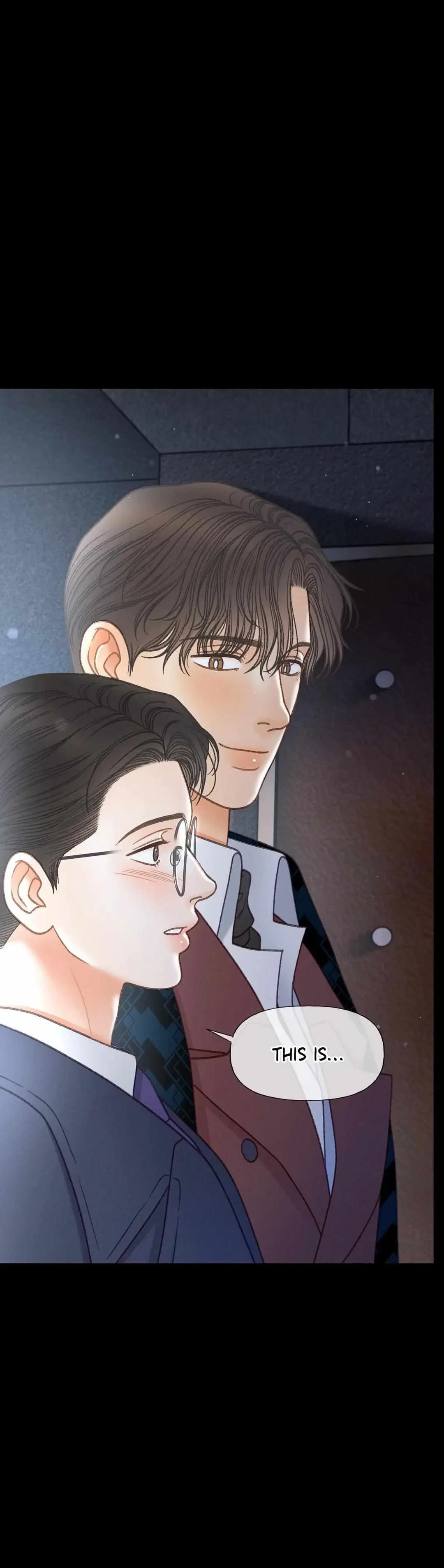 Chapter 60, page 18