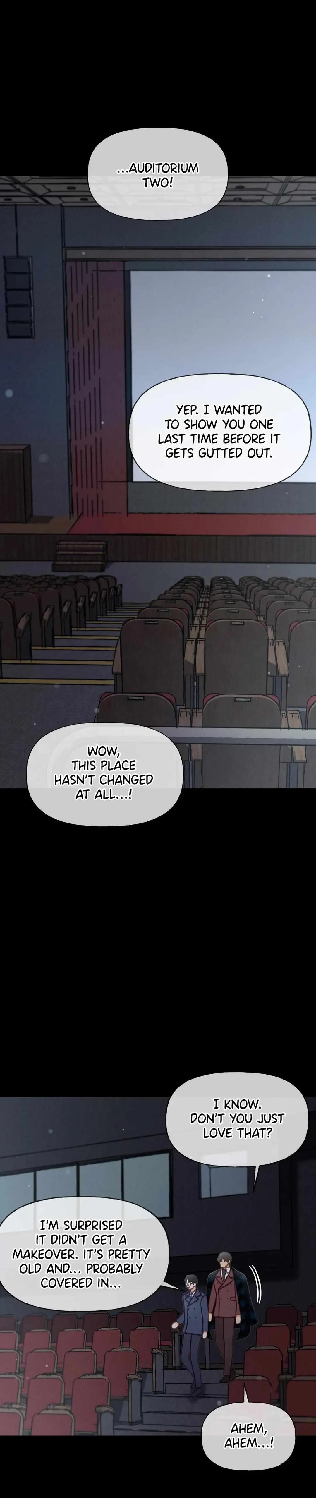 Chapter 60, page 19