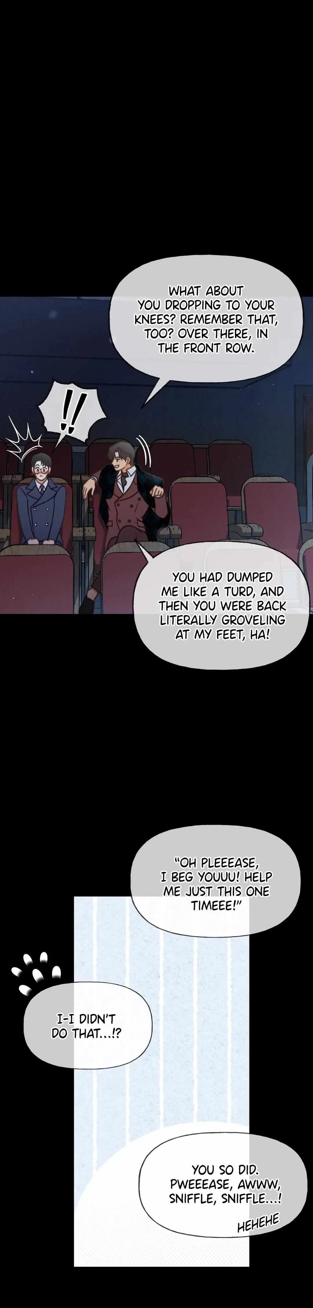 Chapter 60, page 21