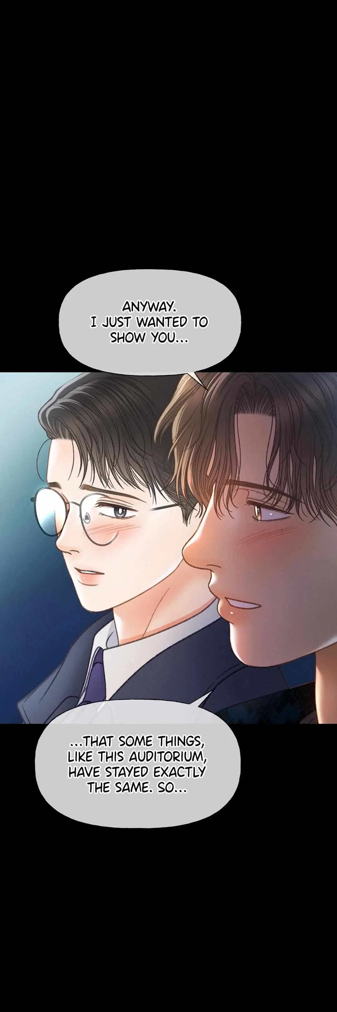Chapter 60, page 22