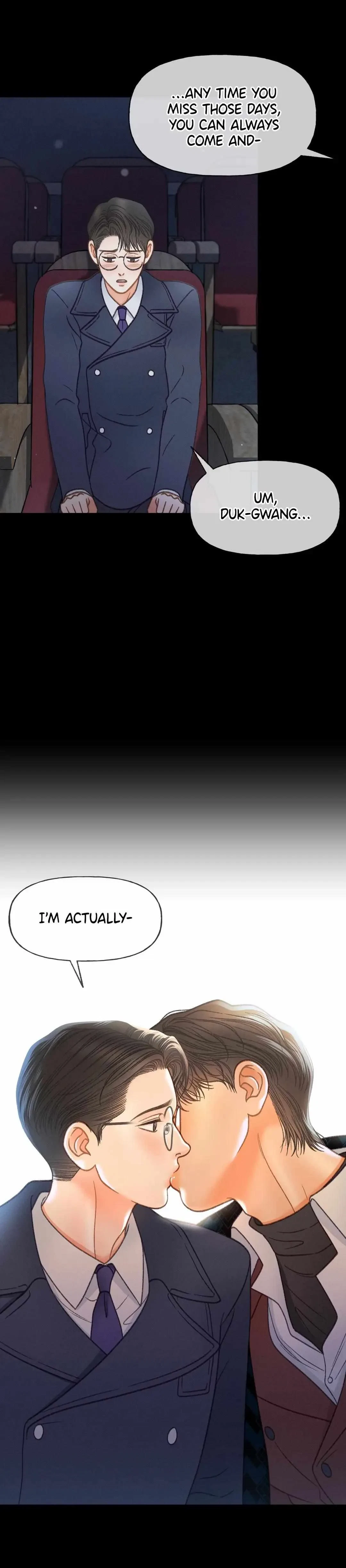 Chapter 60, page 23