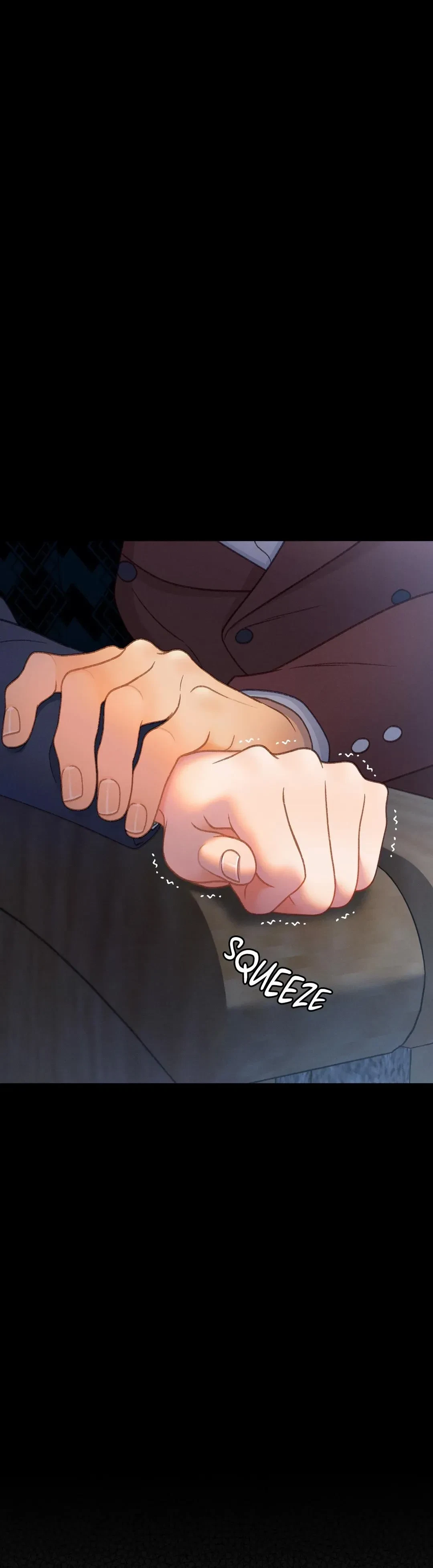 Chapter 60, page 28