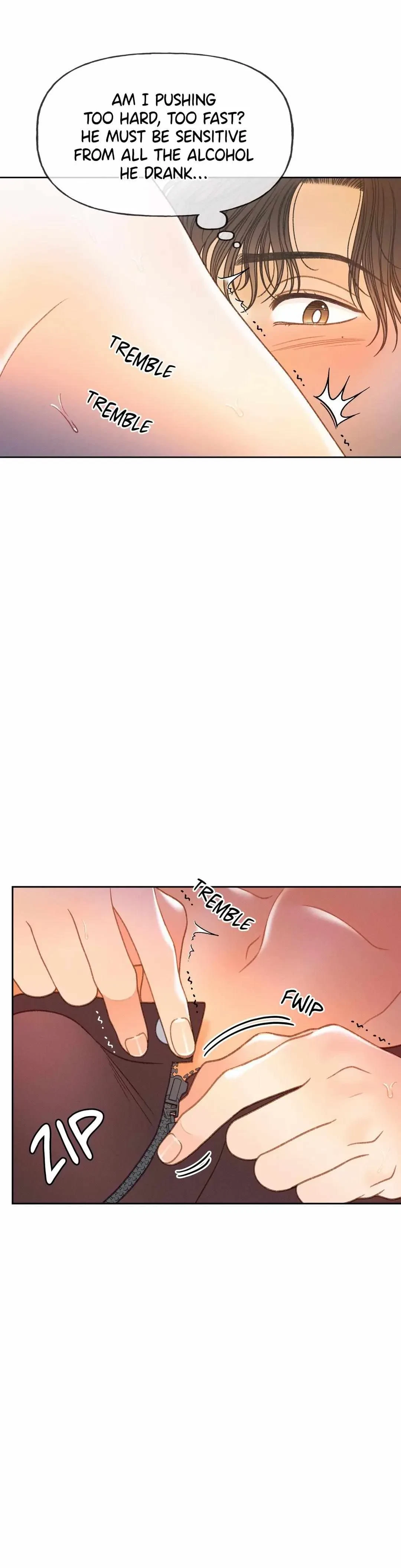 Chapter 60, page 30