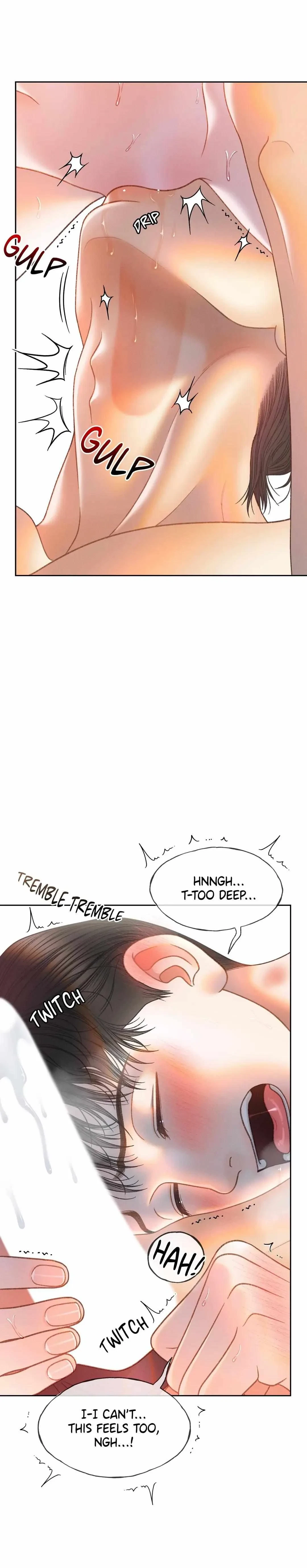 Chapter 60, page 34