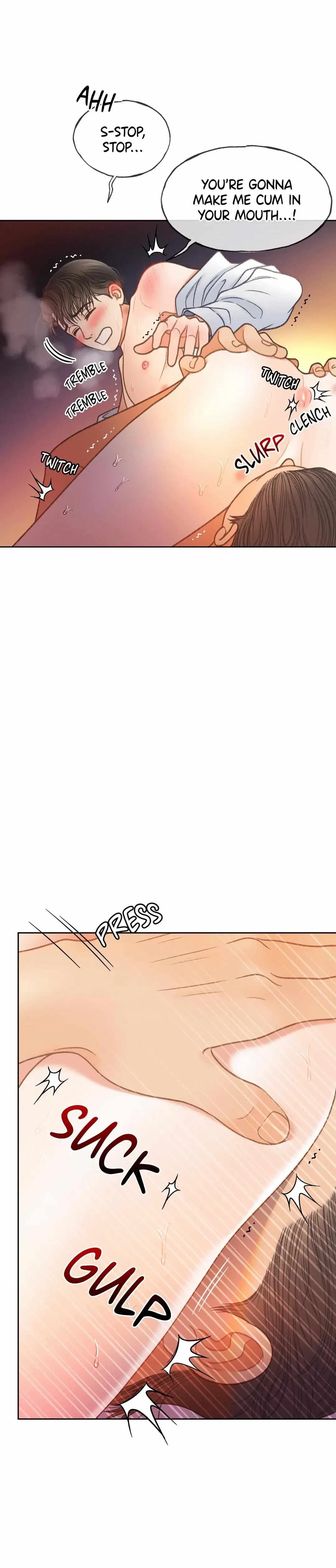 Chapter 60, page 35