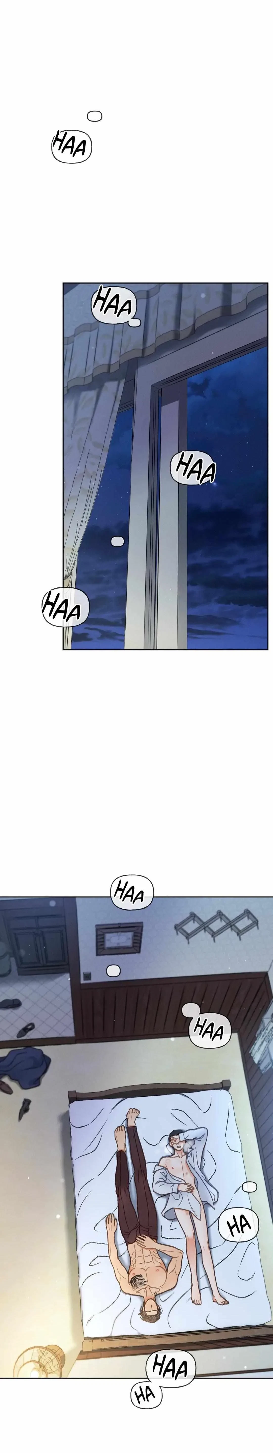 Chapter 60, page 39