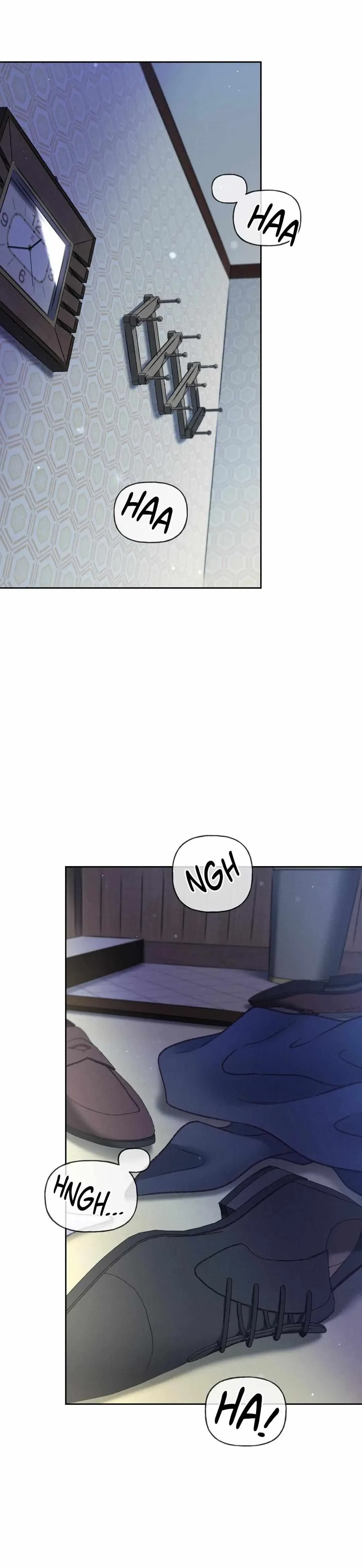 Chapter 60, page 4