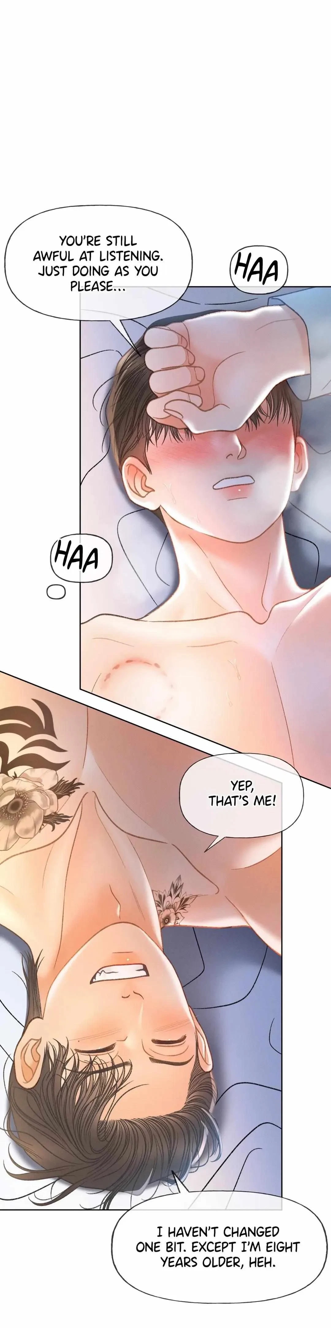 Chapter 60, page 40