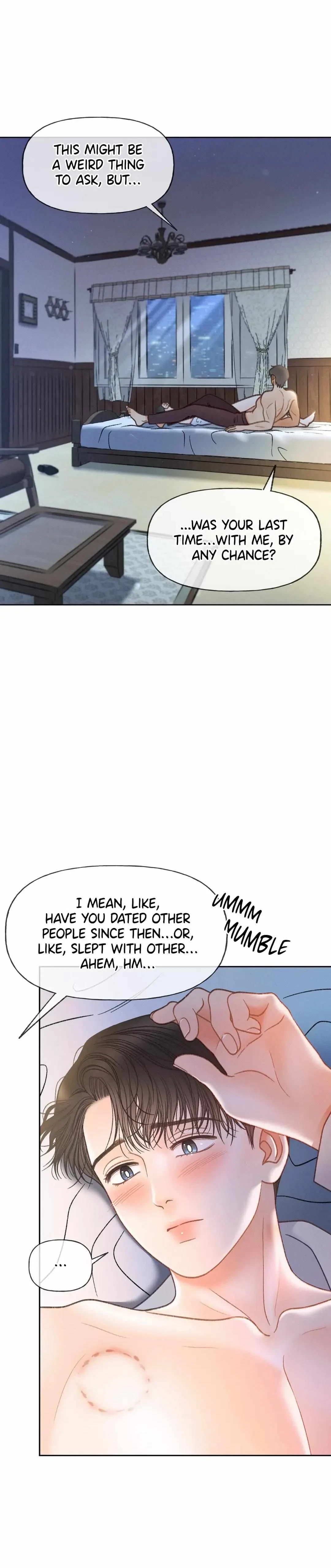 Chapter 60, page 42