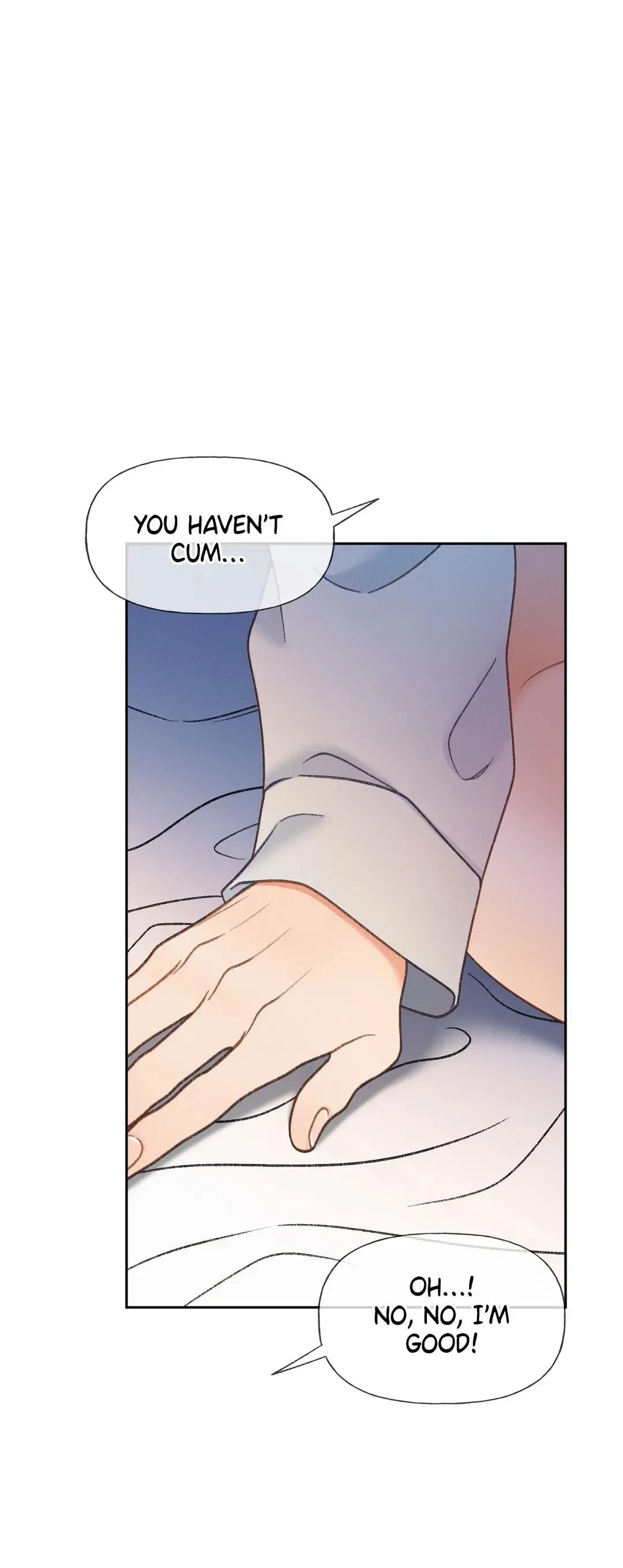 Chapter 60, page 45