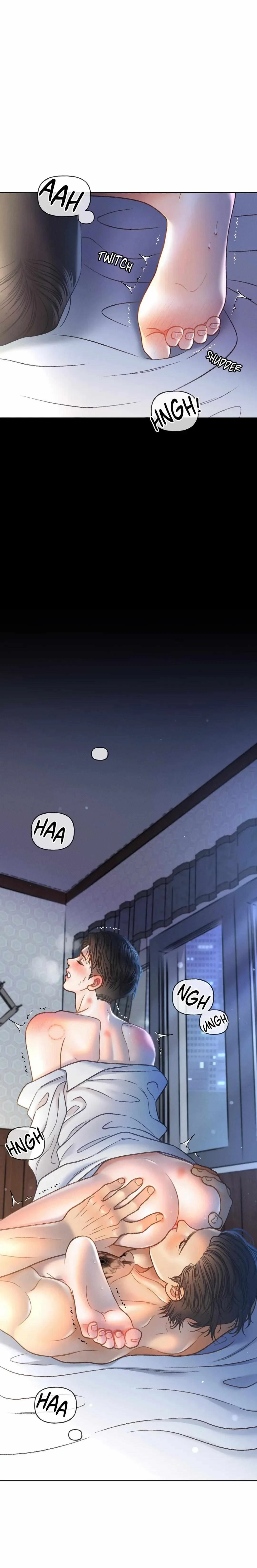 Chapter 60, page 5