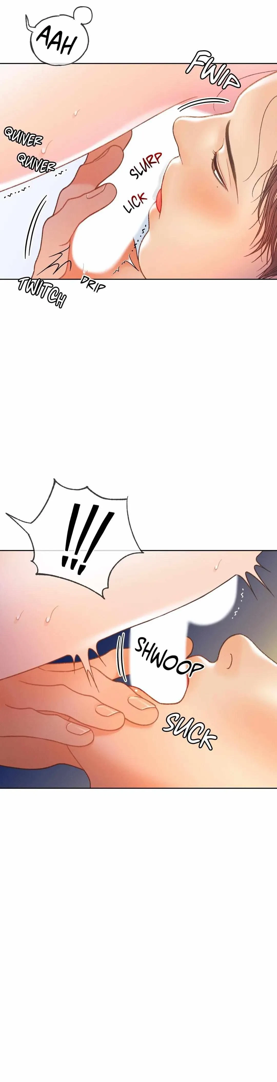 Chapter 60, page 8