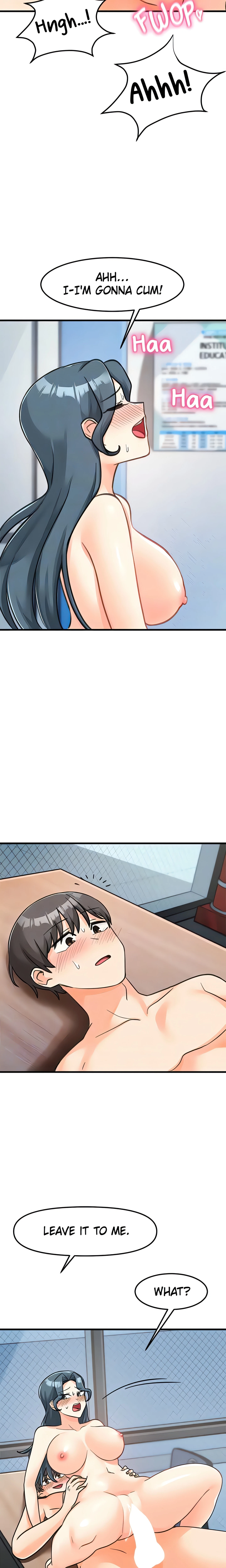 Chapter 44, page 17
