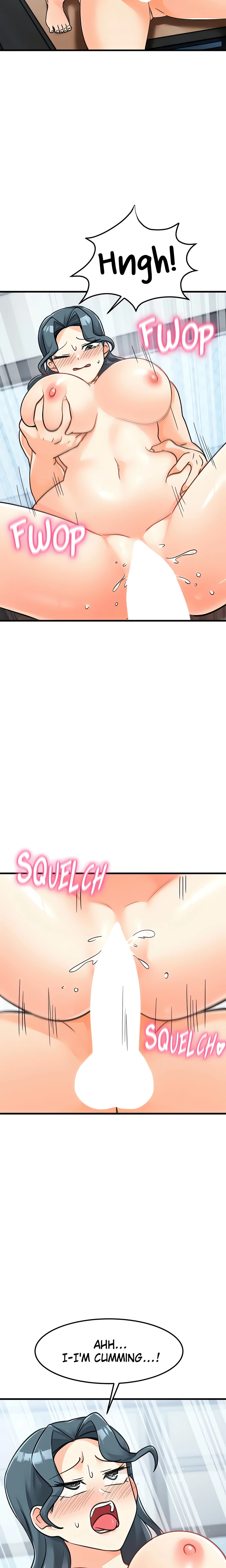 Chapter 44, page 18