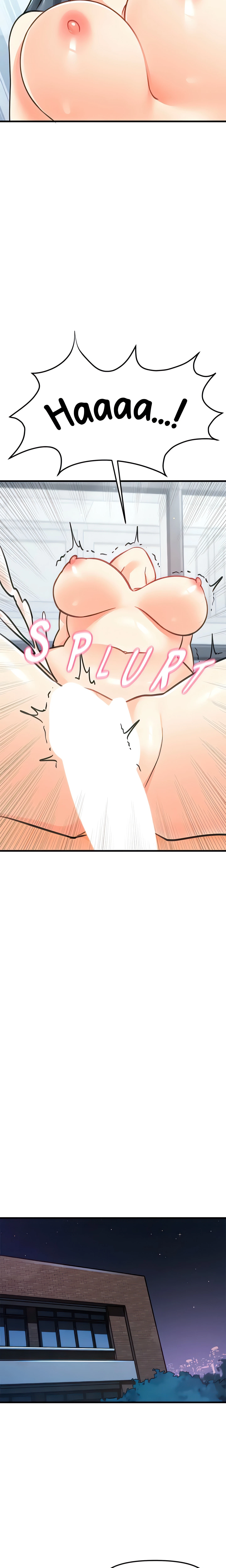Chapter 44, page 19