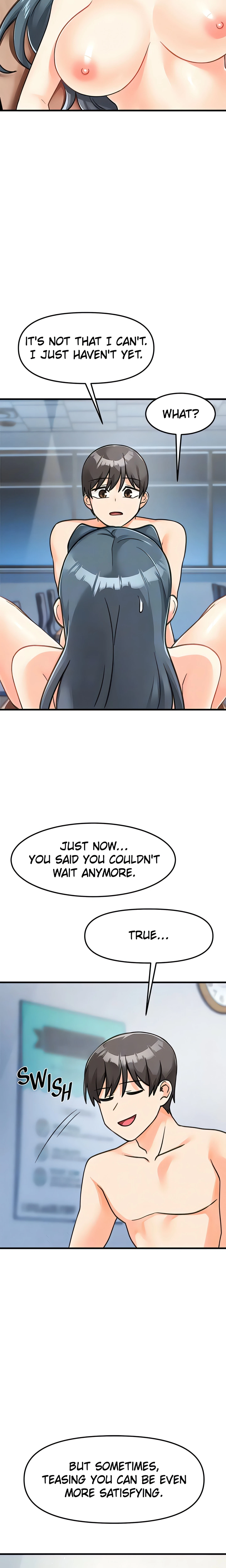 Chapter 44, page 5