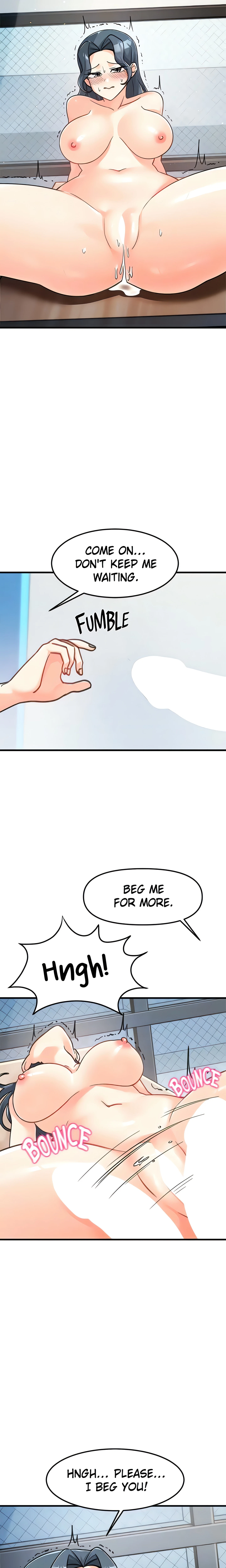 Chapter 44, page 6